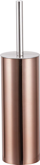 Cyclops Inox Πιγκάλ Μπάνιου Χάλκινο Cyclops Inox Πιγκάλ Μπάνιου Χάλκινο