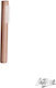 La Torre Elle 316 Handbrausen Rose Gold Brushed