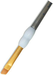 Craftistico Art Brush No10