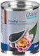 Oase OaseFol Primer 750ml 1Stück