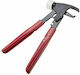 SIA Car Carburetor Tool for Car