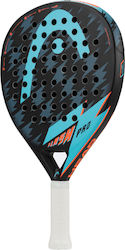 Head Flash Pro 228252 Adults Padel Racket