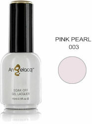 Angelacq 