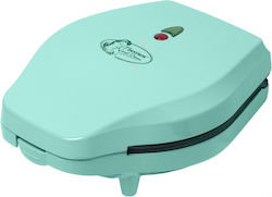 Bestron DCPM12M Pop Cake Maker 700W