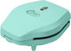 Bestron DCPM12M Pop Cake Maker 700W