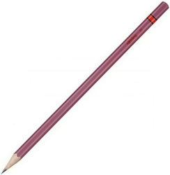 Rotring Metallic 2090067 Rotring Metallic 2090067