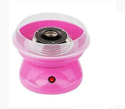 B43-306458 Candy Floss Maker 24.5cm Pink