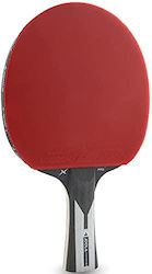 Joola Carbon X Pro C Joola Carbon X Pro C