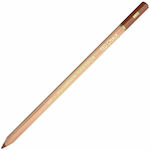 PENCIL SEPIA RUSSET BOX OF 12 PIECES KOH-I-NOOR