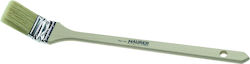 Maurer Ecke Pinsel 96184