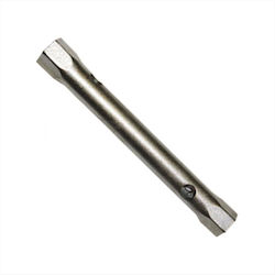 MTX Ключове Тръбен 8-10mm 1бр
