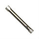 MTX Κλειδί Σωληνωτό 12x13mm