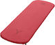 Grand Canyon Hattan Self-Inflating Single Campi...