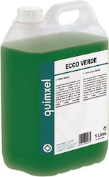 Mopatex Υγρό Πιάτων με Άρωμα Original Επαγγελματικό 5000ml