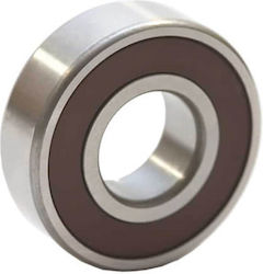 Bearings 6208 2RS Craft