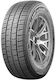 Kumho PorTran 4S CX11 195/65R16 104T 8PR Λάστιχο 4 Εποχών για Φορτηγό Ελαφρού Τύπου