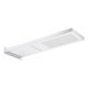 Almar Smart Shower Head Rectangulare Cap de duș...