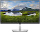 Dell P2723QE IPS Monitor 27" 4K 3840x2160 mit Reaktionszeit 8ms GTG