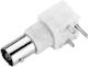 V7044X Anschlussstecker für CCTV-Systeme 01.100.0080