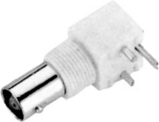 V7044X Anschlussstecker für CCTV-Systeme 01.100.0080