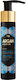 Olivie Argan & Olive Oil Moisturizing Hand Cream 50ml