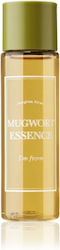I'm From Mugwort Essence Mini Face Essence 30ml