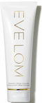 Eve Lom Cremă Curățare Foaming Cream Cleanser 120ml