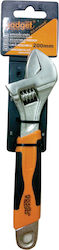 Gadget Tools Γαλλικό Κλειδί 250mm Gadget Tools Γαλλικό Κλειδί 250mm