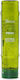 IDC Institute Bamboo Soothing Gel Ενυδατικό Gel Σώματος για Όλες τις Επιδερμίδες 250ml