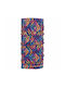 Viking Polartec Inside Guler sport Multicolor