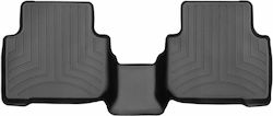 WeatherTech Μπροστινά Πατάκια 2τμχ για Audi Q3 ...