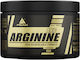 Peak Nutrition AKG Arginine 150 Капсули