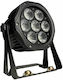 Optonica Προβολέας LED PAR 0941 RGB