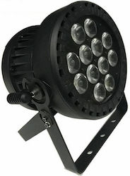 Optonica Projector LED PAR 0945 RGBW