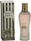 RealTime Dance Dance Edition Blanche Eau de Parfum 100ml