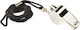 Pentagon Survival Whistle