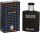 RealTime Blue Fog Eau de Toilette 100ml