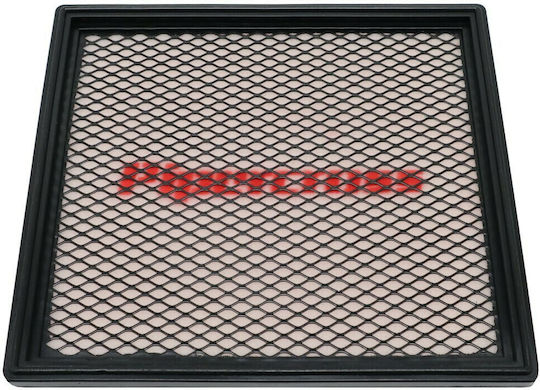 Pipercross Filtru de aer Freeflow Tip deschis pentru Mercedes-Benz Un clasă / Clasa B / Clasa CLA / GLA - Magazin online