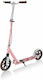 Globber Kids 2-Wheel Foldable Scooter NL 205 De...