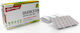 Fit & Shape Quercetin Plus 60 κάψουλες