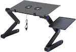 Andowl Q-ZJ56 Stand for Laptop