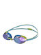 Speedo Vengeance Schwimmbrille Kinder Mehrfarbig