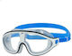 Speedo Biofuse Rift Γυαλιά Κολύμβησης Ενηλίκων