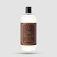 Taylor of Old Bond Street Tobacco Leaf Душ Гел с Овес и Аромат Цитрусови Плодове 500ml