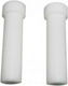 Ca-Mi 0808102 Filter for Eolo / Miko 0808102 2pcs