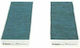 Bosch Cabin Filter Citroen C4 / C5 / Jumpy Opel Combo / Vivaro Peugeot 3008 / 5008 / Partner