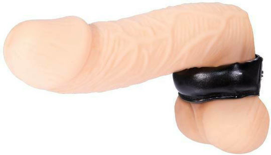 Nanma Men's Expert Weighted Ball Stretcher 84gr