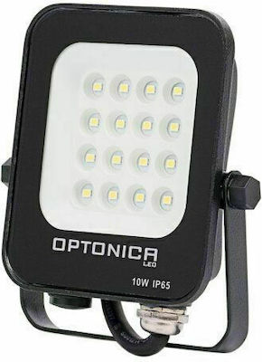 Optonica Wasserdicht LED Flutlicht 10W Grün IP65