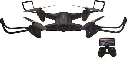 Andowl Drone 2.4 GHz with 1080p Camera and Controller