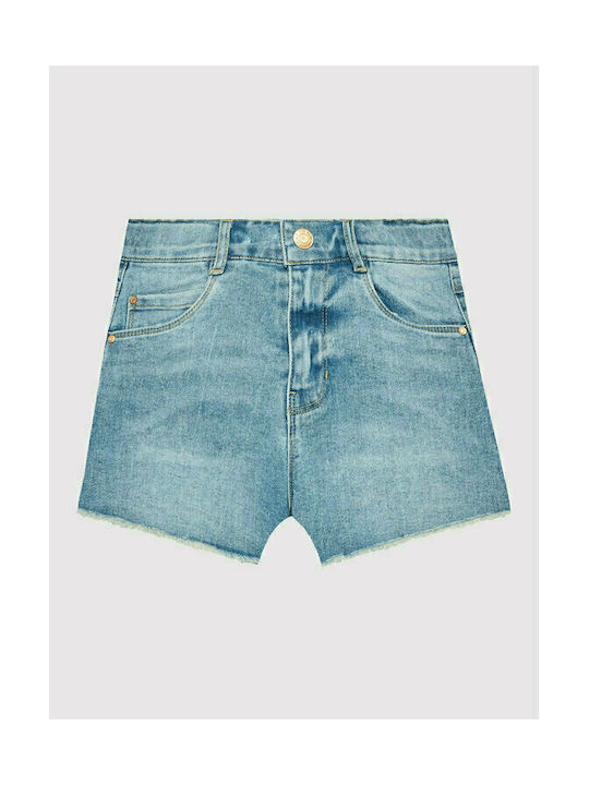 Name It Pantaloni scurți/bermude pentru copii G...